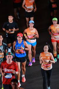 BIB: 770, 0123, 43108, 421, 26911, 26884, 26646
                            <button type="button" onclick="openModal(23046750)" class="btn btn-primary btn-sm float-right btn-popup" data-toggle="modal" data-target=".modal-high-quality">
                        <i class="fas fa-shopping-cart"></i> Add to Cart
                    </button>
                                            <button type="button" onclick="isThisMe(23046750, true)" class="btn btn-success btn-sm float-right btn-popup btn-isme hidden" data-toggle="tooltip" data-placement="bottom" title="นี่คือรูปของคุณใช่ไหม คลิกที่นี่เพื่อเอาเข้าอัลบั้ม">
                        <i class="fas fa-plus"></i> Add to album
                    </button>
                    <button type="button" onclick="isThisMe(23046750, false)" class="btn btn-warning btn-sm float-right btn-popup btn-isnotme hidden">
                        <i class="fas fa-ban"></i> Remove from album
                    </button>